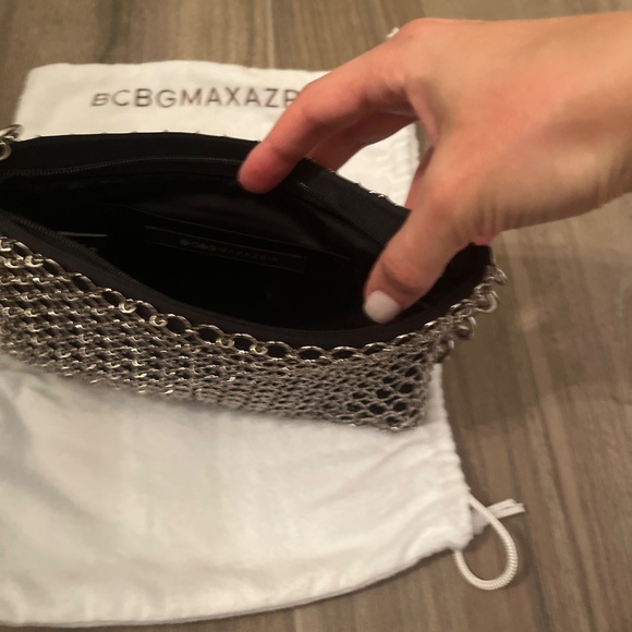 BCBG Shoulder bag - Picture 3 of 3